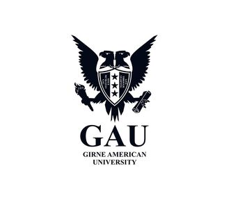 2022-2023 Spring Semester Intership Applications Announcement