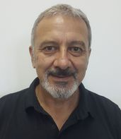 YRD.DOÇ.DR. MEHMET İSMET TOK