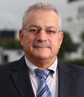 ASST.PROF.DR. ŞERİF ALİ KUTLAY