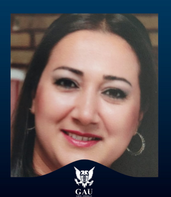 Ms.Demet Aşkın