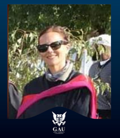 Dr.Demet Onurlu (P)