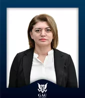 UZM.ÇİĞDEM SIĞA