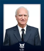 Assoc.Prof.Dr. Mehmet Adil