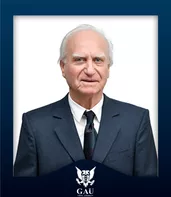 Assoc. Prof .Dr. Mehmet Adil