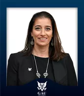 Sibel kemal Uzun