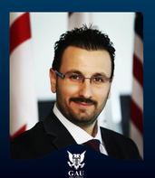 Dr. Nazmi PINAR