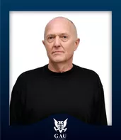 Prof. Dr. Lutz Presser