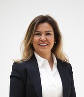 Prof. Dr. Şule Toktaş