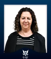 Asst. Prof.Dr. Hassina Nafa
