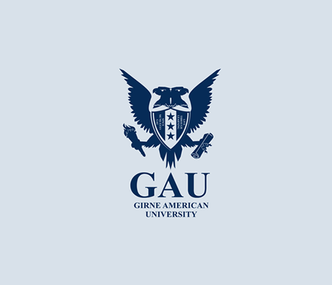 2025-2026 Güz Dönemi Oryantasyon Programı