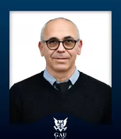 ASSOC. PROF. DR. KAMIL DIMILILER