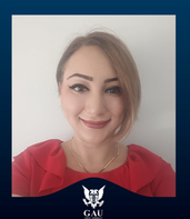 Dr. Hacer Duygu Yeşilkayalı