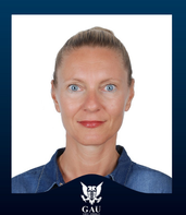 Dr.Henrieta Krupa