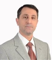 Dr. Mükerrem YILMAZ