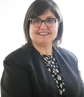 YARD. DOÇ. DR. GÜLYÜZ DEBEŞ