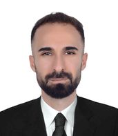 Öğr. Gör. Caner GÜRBÜZ