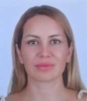 Dr. Esra Kayar DOGAN