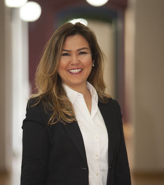 DEKANIN MESAJI