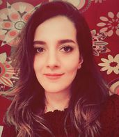 Dr. Parisa G. Khoskhar