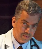 Dr. Ali Kemal OĞUZ (MD-PhD)