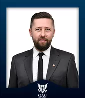 Assoc. Prof. Dr. Erkan Demir