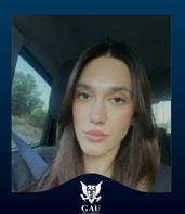 Ms.Özge Şeyban