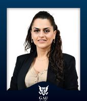 Dr. Simge GÜNEŞER