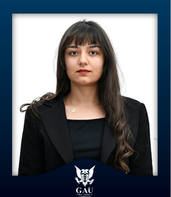 UZM. SONGÜL YİĞİT