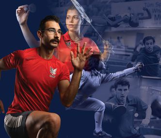 Ders Programları Spor Yönetimi (Ön Lisans) Bölümü Bahar Yarıyılı 2020-2021
