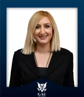 UZM.TUĞÇE AKGÜL