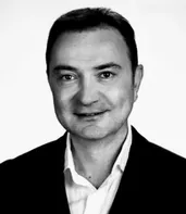 Prof. Dr. Haluk Emiroğlu