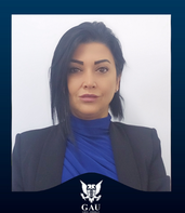 Prof. Dr. Tutku Akter Gökaşan