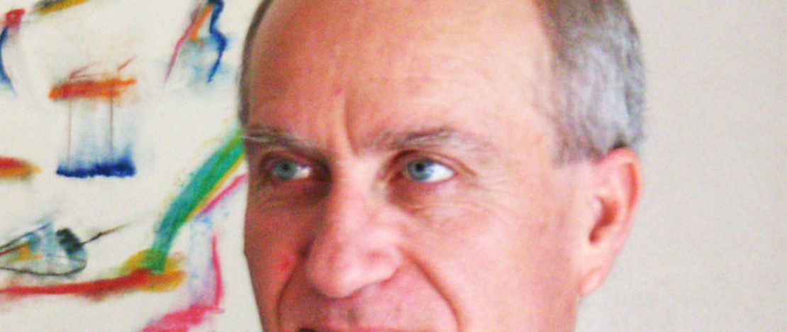 DEKANIN MESAJI