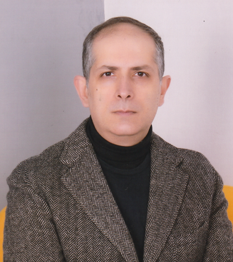 DEKANIN MESAJI