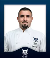 Münür Taçoy