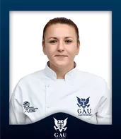 Filiz Kanıöz