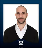 Dr.. Hıdır Veysel Karani ARAS