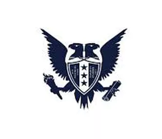 2019-2020 AKADEMİK YILI BAHAR DÖNEMİ 1.GRUP STAJ ROTASYONU