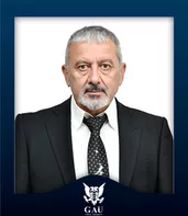 ASST.PROF.DR. MEHMET İSMET TOK