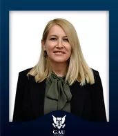 Uzm.Dilek SARIYILDIZ
