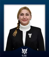 Uzm.Arzu EFE