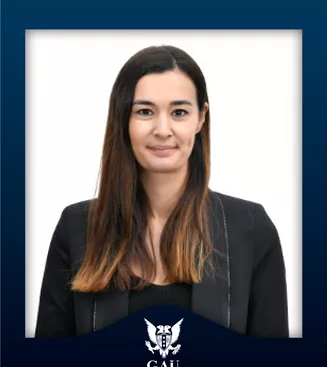 MÜDÜRÜN MESAJI