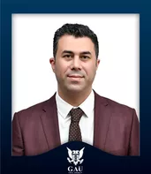 Assistant Professor Amirhossein FALLAH, PhD