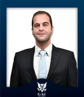 Assistant Professor Deniz UGUR, PhD