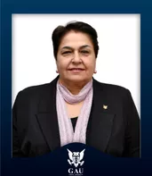DOÇ. DR. NERİMAN SAYGILI