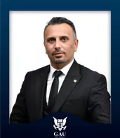 PROF. DR. MURAT AKKAYA