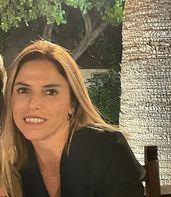 DOÇ. DR. DİLBER ÇAĞLAR