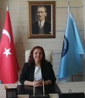 Prof.Dr. Necla Öztürk