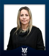 YRD.DOÇ.DR. ÜMMÜ ALTAN BAYRAKTAR