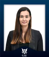 HANDE KARABETÇA